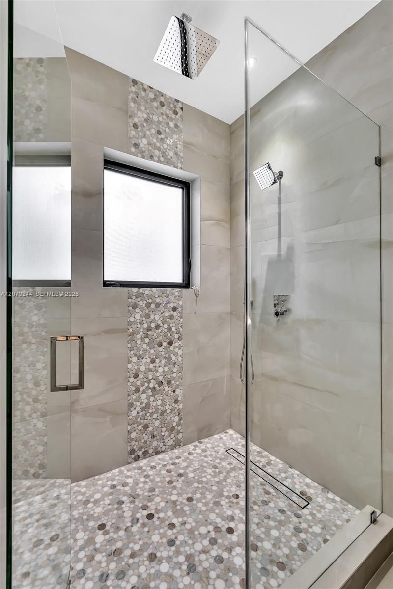 7516 Bounty Ave, North Bay Village, FL 33141 Photo