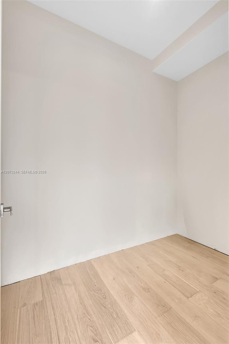 7516 Bounty Ave, North Bay Village, FL 33141 Photo