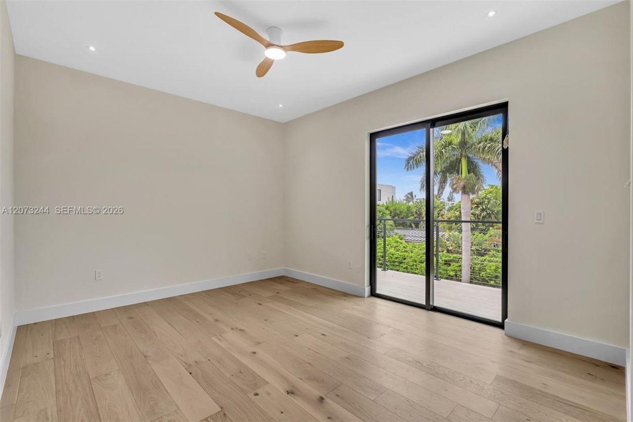 7516 Bounty Ave, North Bay Village, FL 33141 Photo