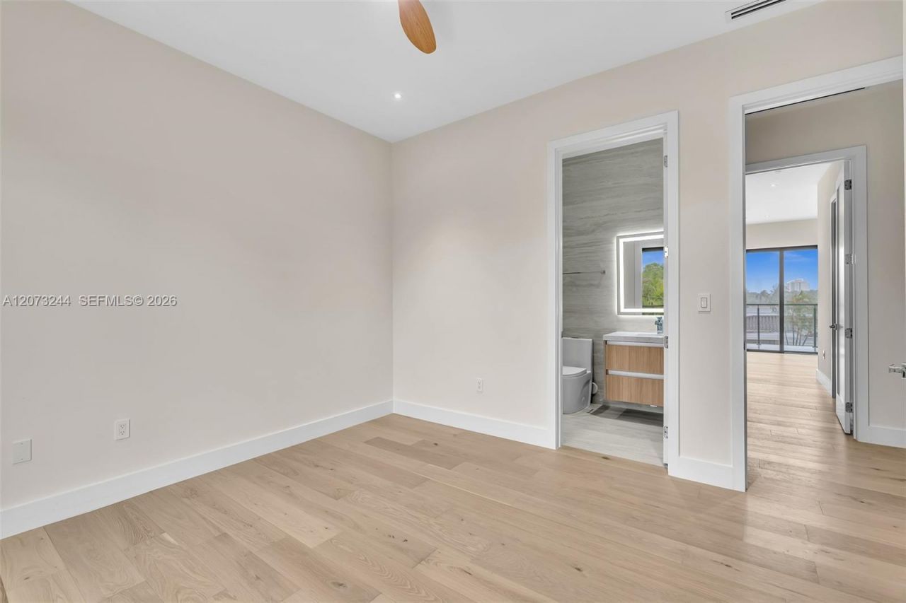 7516 Bounty Ave, North Bay Village, FL 33141 Photo