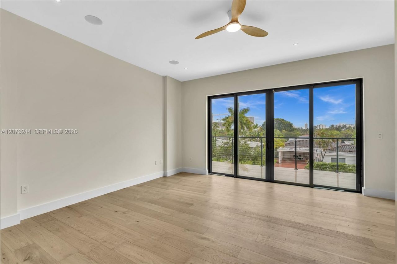 7516 Bounty Ave, North Bay Village, FL 33141 Photo