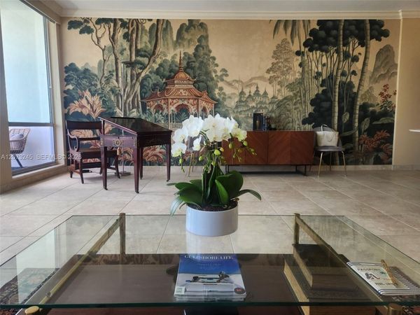 700 Biltmore Way , Unit 802, Coral Gables, FL 33134
