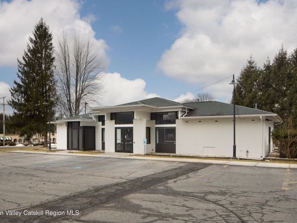135 U.S. 44 , Millerton, NY 12546