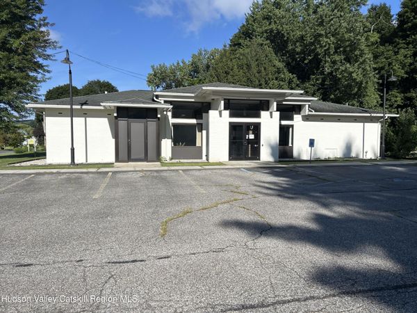 135 U.S. 44, Millerton, NY 12546