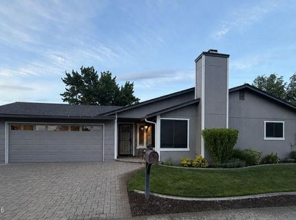 2602 Wabash Circle, Sparks, NV 89434 Photo