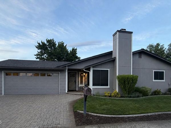 2602 Wabash Circle, Sparks, NV 89434