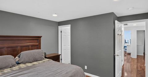 2602 Wabash Circle, Sparks, NV 89434 Photo