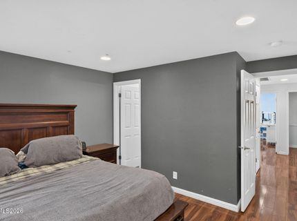 2602 Wabash Circle, Sparks, NV 89434 Photo