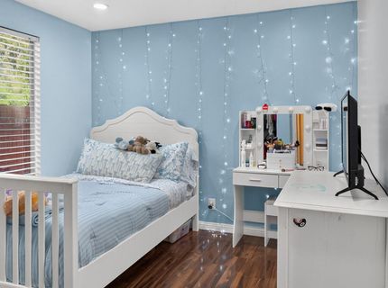 2602 Wabash Circle, Sparks, NV 89434 Photo