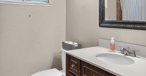 2602 Wabash Circle, Sparks, NV 89434 Photo