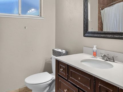 2602 Wabash Circle, Sparks, NV 89434 Photo