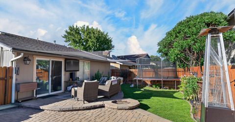 2602 Wabash Circle, Sparks, NV 89434 Photo
