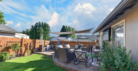 2602 Wabash Circle, Sparks, NV 89434 Photo