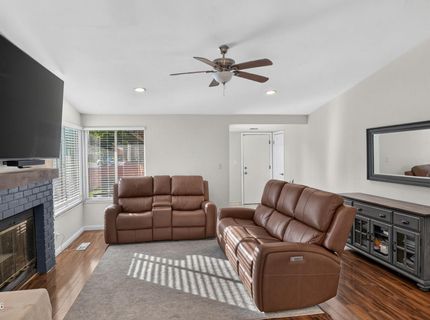 2602 Wabash Circle, Sparks, NV 89434 Photo
