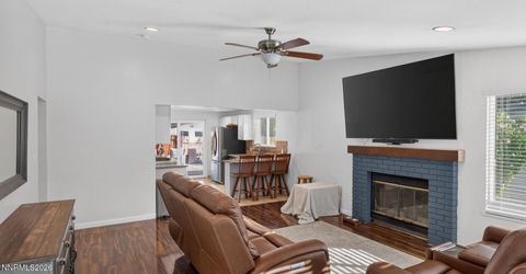 2602 Wabash Circle, Sparks, NV 89434 Photo