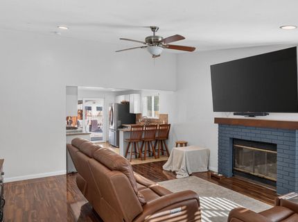 2602 Wabash Circle, Sparks, NV 89434 Photo