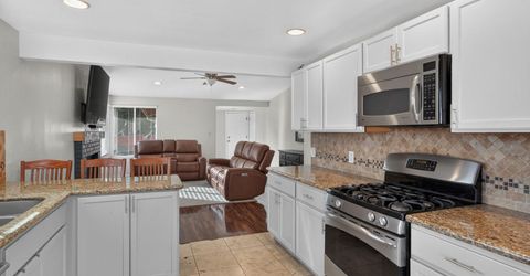 2602 Wabash Circle, Sparks, NV 89434 Photo