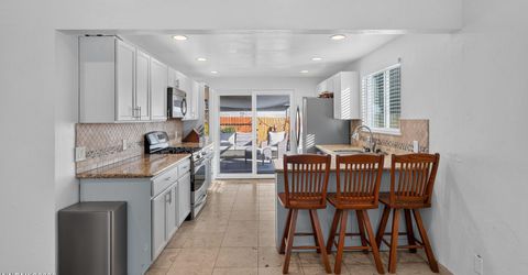 2602 Wabash Circle, Sparks, NV 89434 Photo