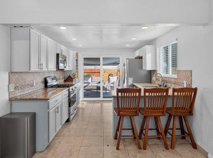 2602 Wabash Circle, Sparks, NV 89434 Photo