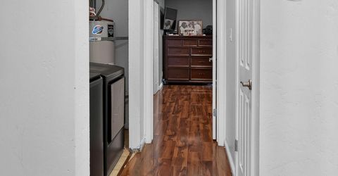 2602 Wabash Circle, Sparks, NV 89434 Photo