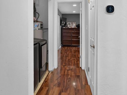 2602 Wabash Circle, Sparks, NV 89434 Photo