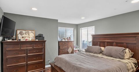 2602 Wabash Circle, Sparks, NV 89434 Photo