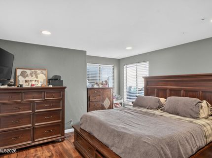 2602 Wabash Circle, Sparks, NV 89434 Photo