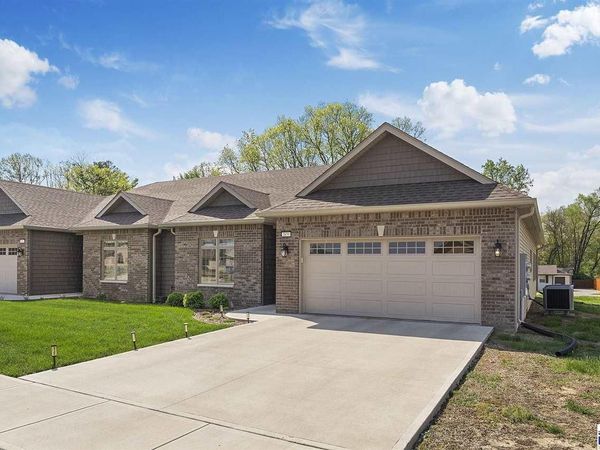 3859 Anderson Dr S, Terre Haute, IN 47803