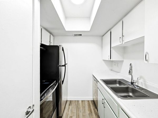 7200 Duval ST, Unit 02-115, Austin, TX 78752