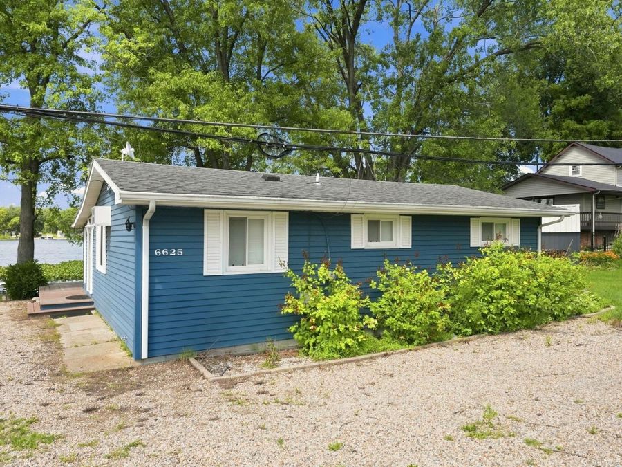 Property Image 33