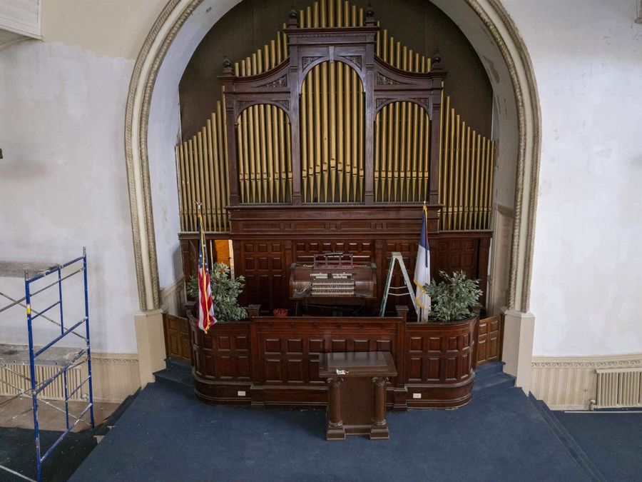 Property Image 13
