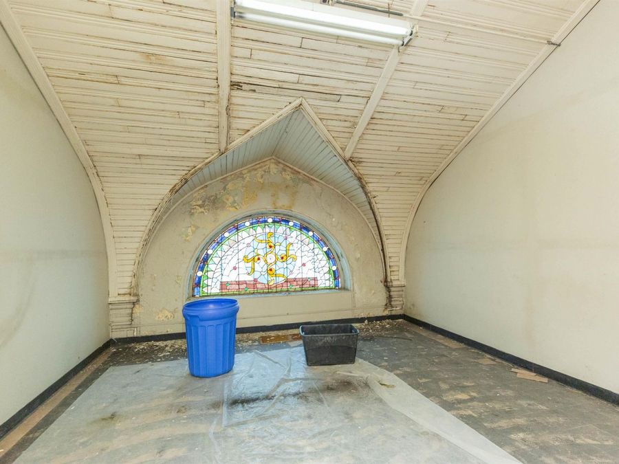 Property Image 17