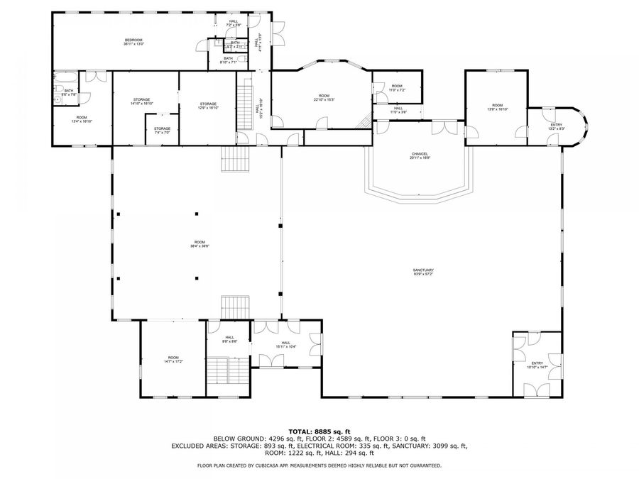 Property Image 33