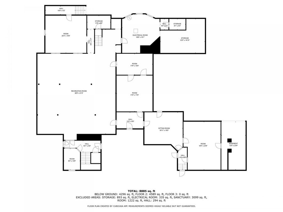 Property Image 34