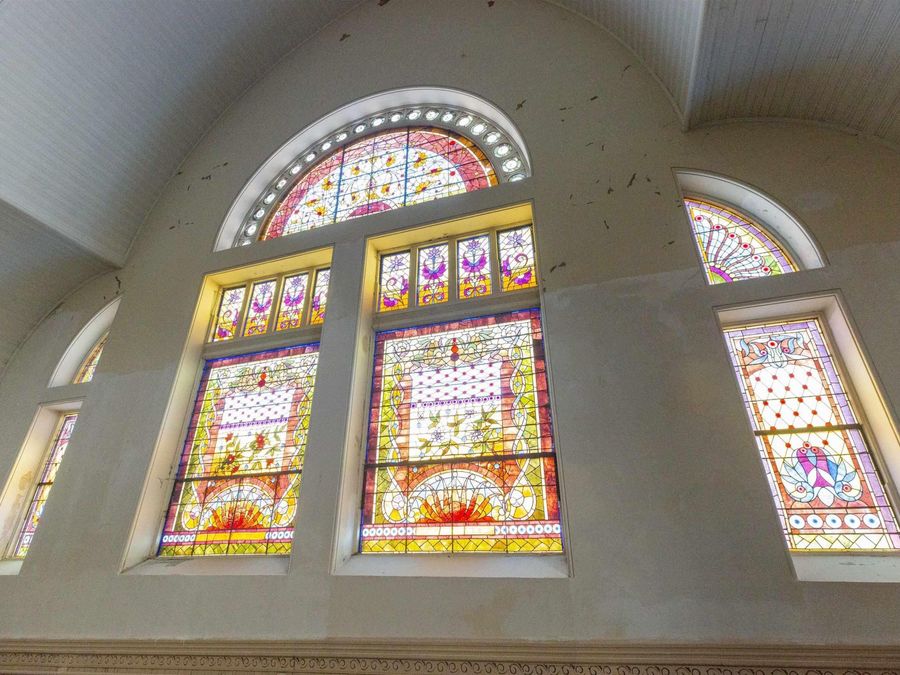 Property Image 7