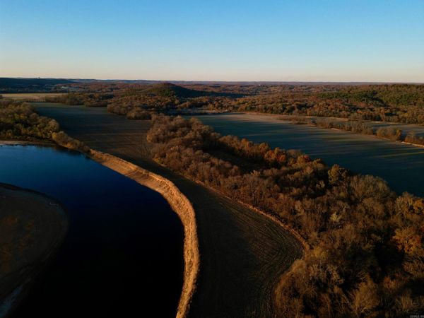 Batesville, AR 72501
