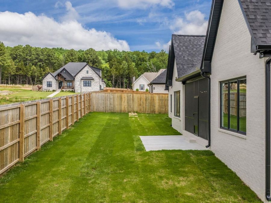 Property Image 47