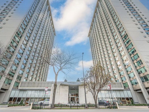 3600 N Lake Shore Drive , Unit 2101, Chicago, IL 60613