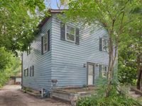 100 W Natoma Avenue, Addison, IL 60101 primary photo