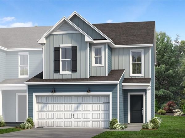 3916 Sedgefield Green Place , Greensboro, NC 27407