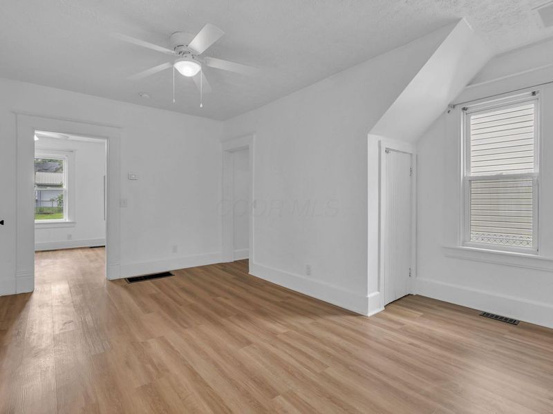 417 Washington Avenue , Lancaster, OH 43130 Photo 11