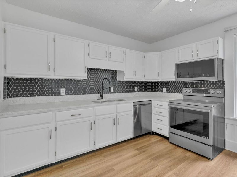 417 Washington Avenue , Lancaster, OH 43130 Photo 13