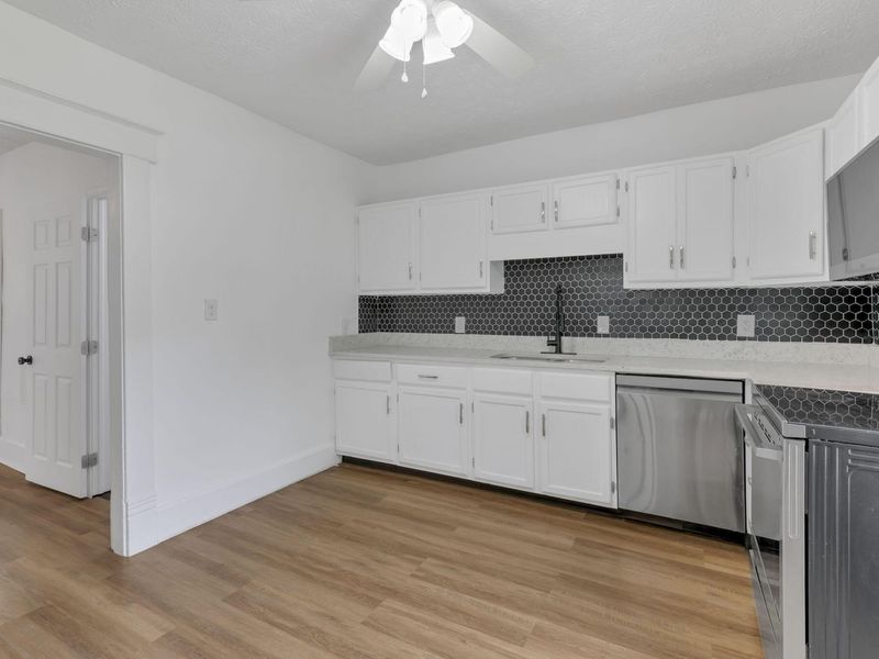 417 Washington Avenue , Lancaster, OH 43130 Photo 14