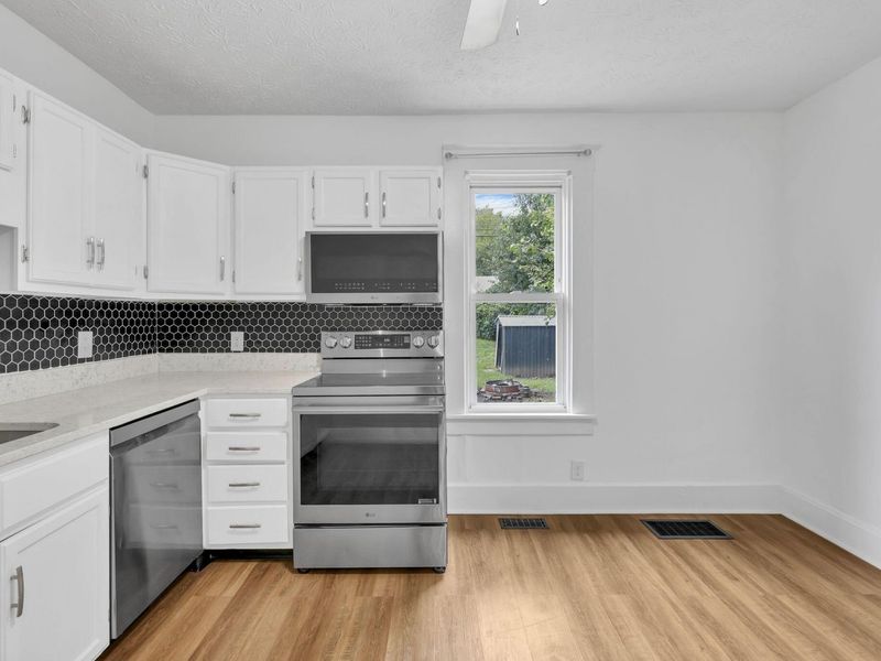 417 Washington Avenue , Lancaster, OH 43130 Photo 15