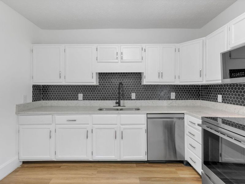 417 Washington Avenue , Lancaster, OH 43130 Photo 16