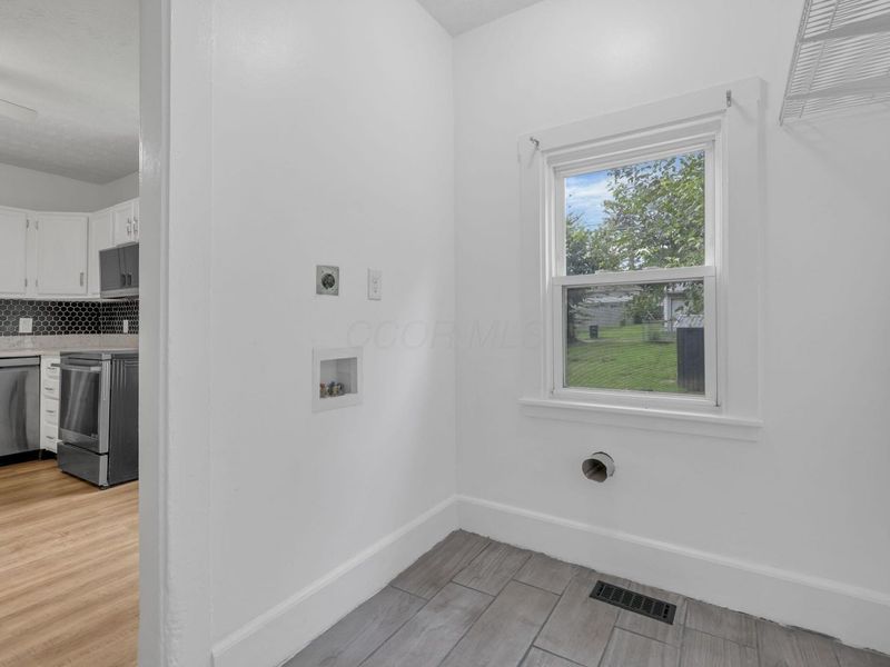 417 Washington Avenue , Lancaster, OH 43130 Photo 19