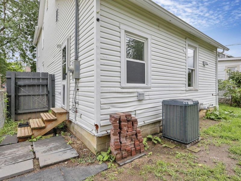 417 Washington Avenue , Lancaster, OH 43130 Photo 27