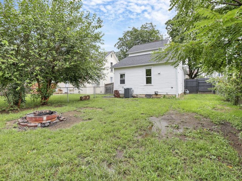 417 Washington Avenue , Lancaster, OH 43130 Photo 28