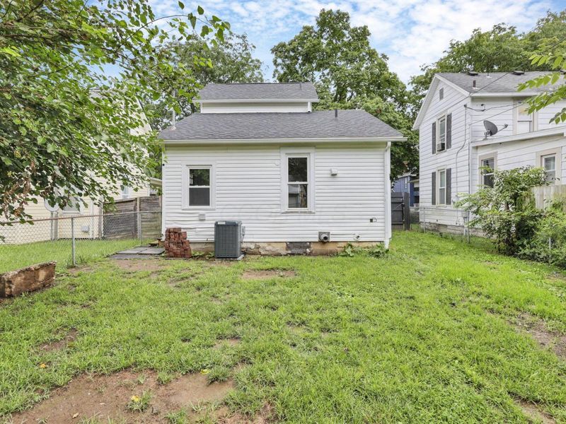 417 Washington Avenue , Lancaster, OH 43130 Photo 30