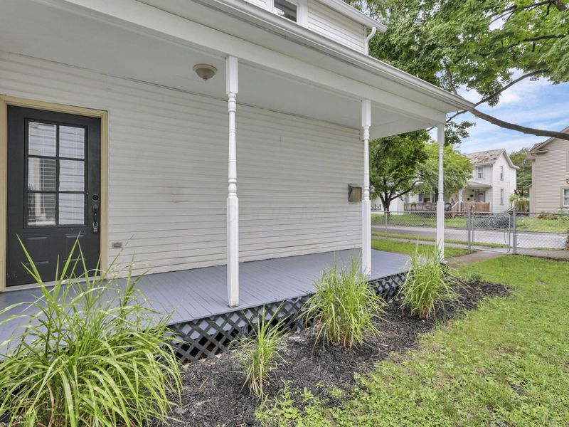 417 Washington Avenue , Lancaster, OH 43130 Photo 4